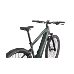 Rower elektryczny górski SPECIALIZED Turbo Tero 3.0 + dodatkowa bateria gratis