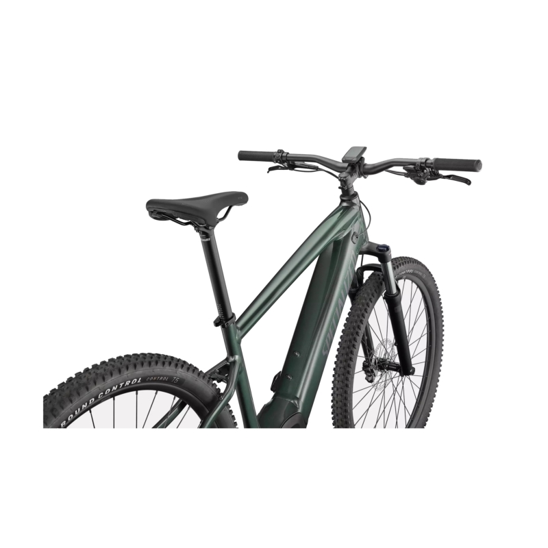 Rower elektryczny górski SPECIALIZED Turbo Tero 3.0 + dodatkowa bateria gratis