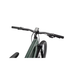 Rower elektryczny górski SPECIALIZED Turbo Tero 3.0 + dodatkowa bateria gratis