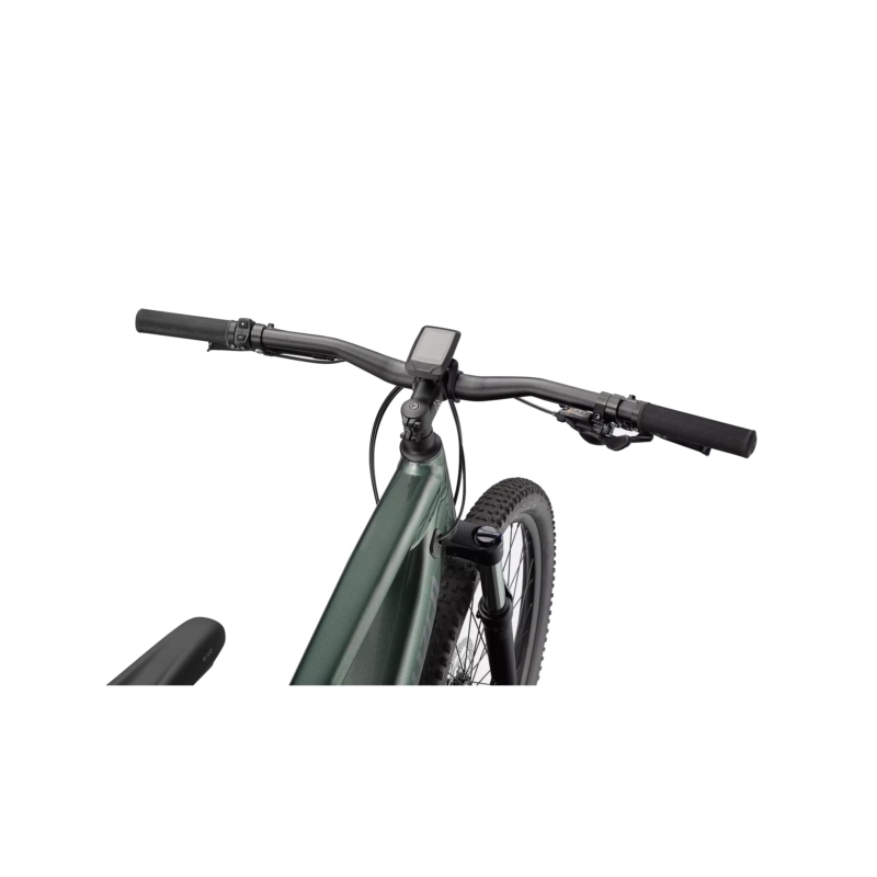 Rower elektryczny górski SPECIALIZED Turbo Tero 3.0 + dodatkowa bateria gratis