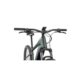 Rower elektryczny górski SPECIALIZED Turbo Tero 3.0 + dodatkowa bateria gratis