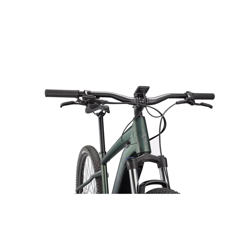 Rower elektryczny górski SPECIALIZED Turbo Tero 3.0 + dodatkowa bateria gratis