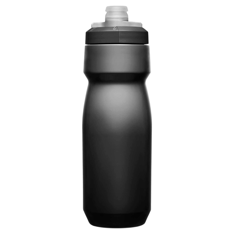 Bidon rowerowy CAMELBAK Podium