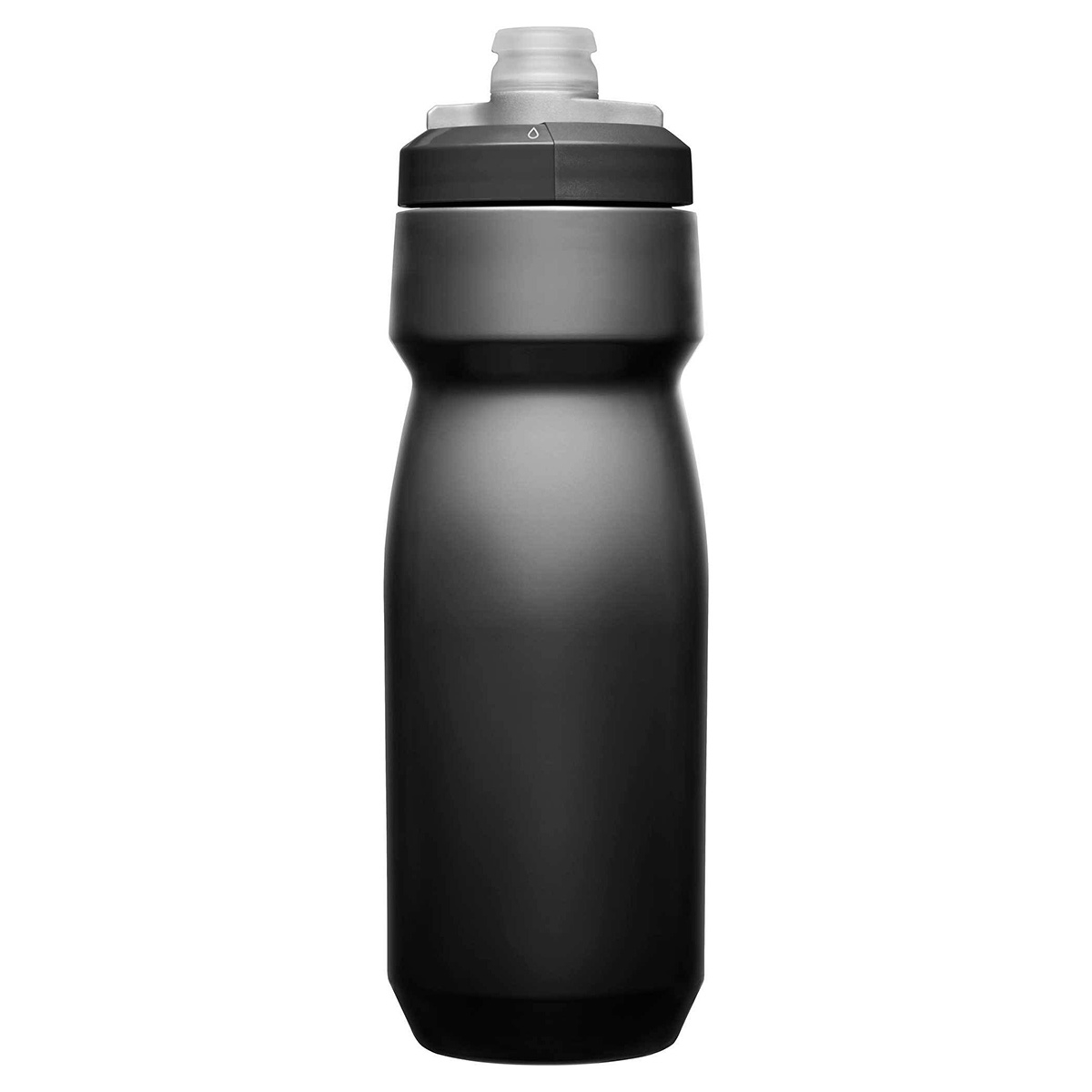 Bidon rowerowy CAMELBAK Podium