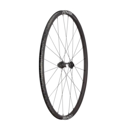 Koło rowerowe przednie ROVAL Alpinist SLX Disc