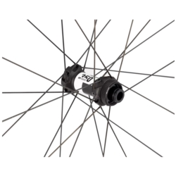 Koło rowerowe przednie ROVAL Alpinist SLX Disc Koło rowerowe przednie ROVAL Alpinist SLX Disc