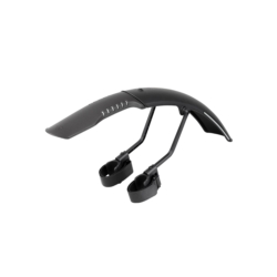 Błotnik rowerowy przedni TOPEAK Tetrafender G1