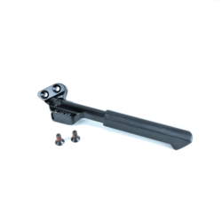 Stopka do roweru SCOTT Silence 17/Sub 19