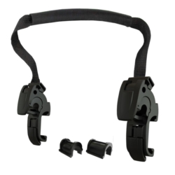 Haki z rączką ORTLIEB QL2.1