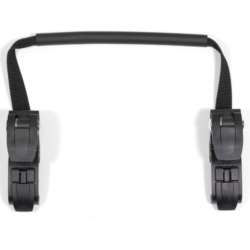 Haki z rączką ORTLIEB QL2.1