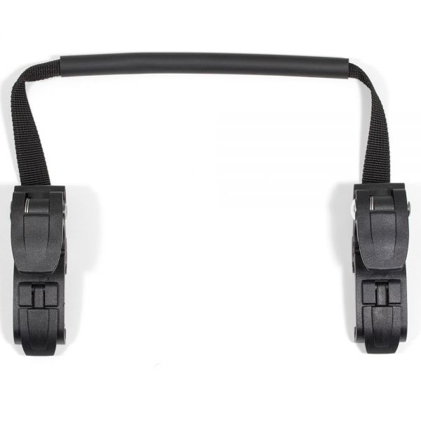 Haki z rączką ORTLIEB QL2.1