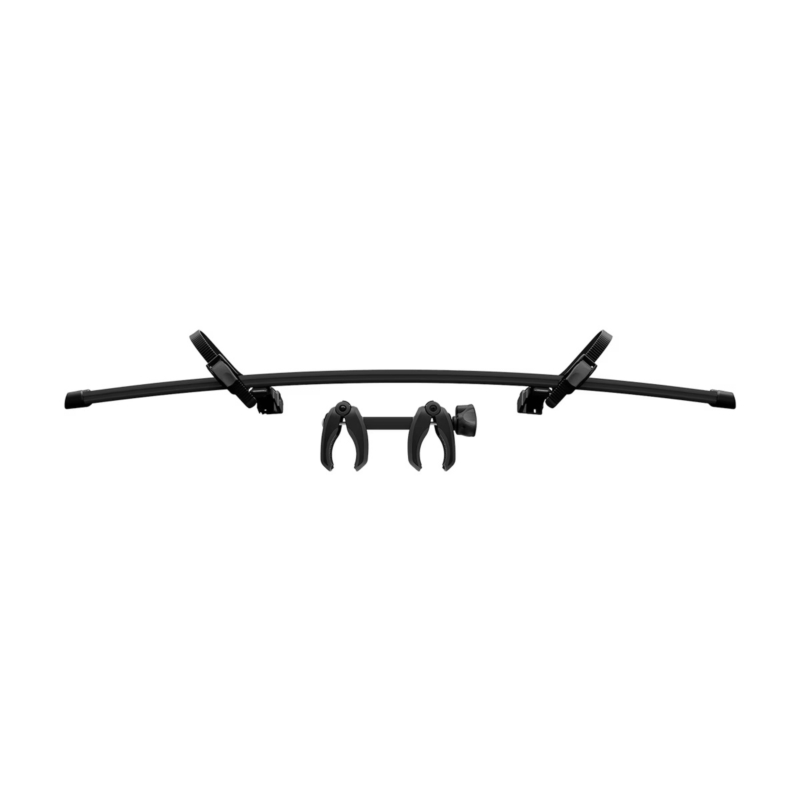 Adapter na dodatkowy rower THULE VeloSpace XT