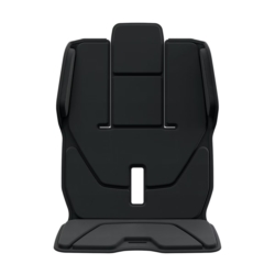 Wkładka na siedzisko THULE Chariot Padding Wkładka na siedzisko THULE Chariot Padding