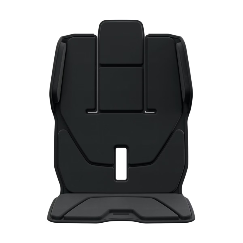 Wkładka na siedzisko THULE Chariot Padding Wkładka na siedzisko THULE Chariot Padding