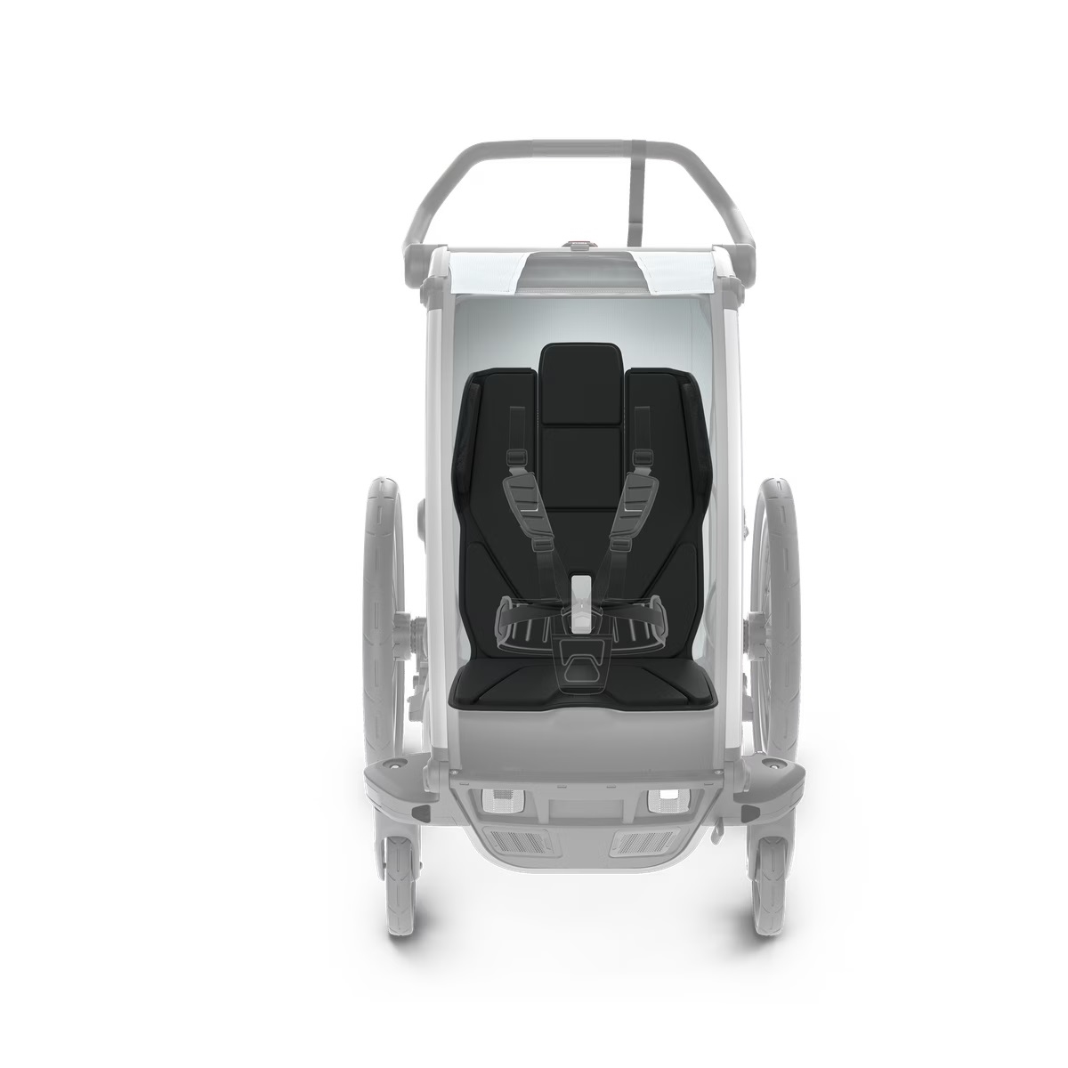 Wkładka na siedzisko THULE Chariot Padding Wkładka na siedzisko THULE Chariot Padding