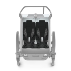 Wkładka na siedzisko THULE Chariot Padding Wkładka na siedzisko THULE Chariot Padding