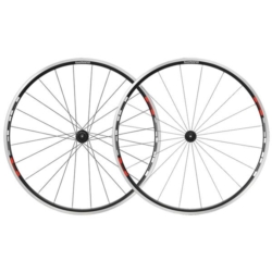 Koła rowerowe SHIMANO WH-R501