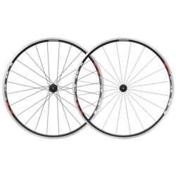 Koła rowerowe SHIMANO WH-R501 Koła rowerowe SHIMANO WH-R501