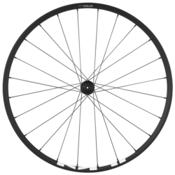 Koło rowerowe przedenie SHIMANO WH-MT500