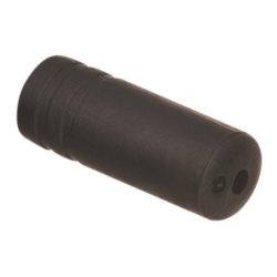 Końcówka pancerza przerzutki Shimano SP40