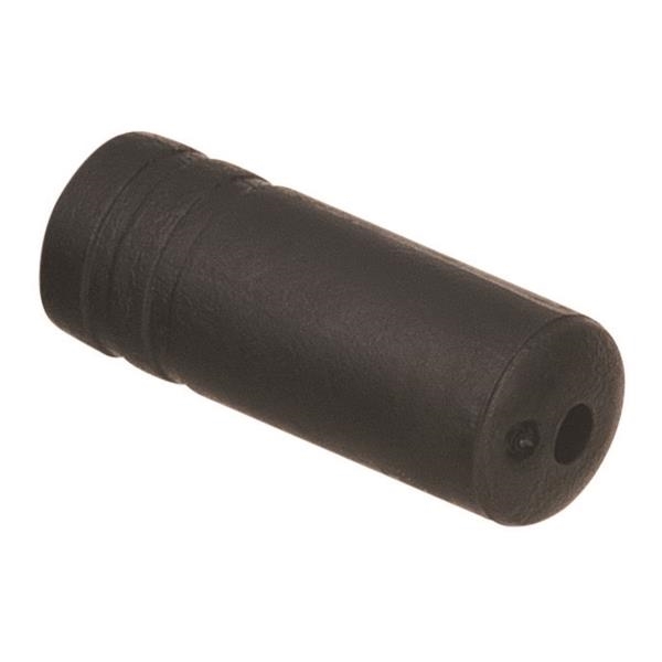 Końcówka pancerza przerzutki Shimano SP40