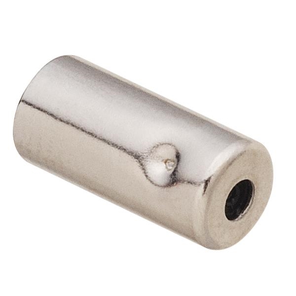 Końcówka pancerza hamulcowego SHIMANO Y60B98010 Końcówka pancerza hamulcowego SHIMANO Y60B98010