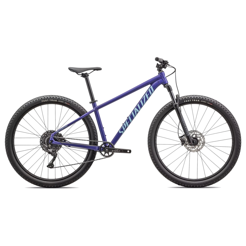 Rower górski SPECIALIZED Rockhopper Comp 29 24
