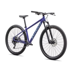 Rower górski SPECIALIZED Rockhopper Comp 29 24