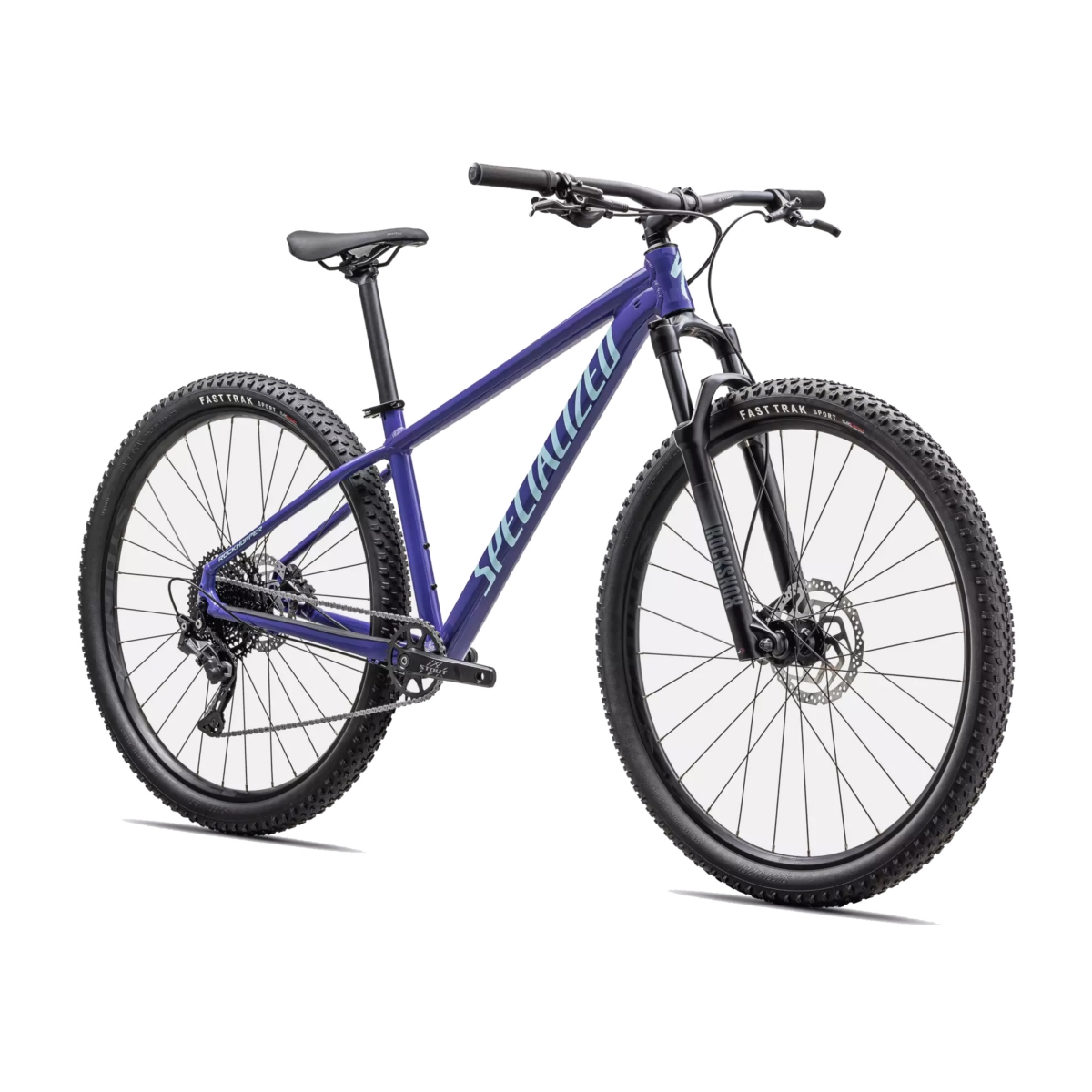 Rower górski SPECIALIZED Rockhopper Comp 29 24