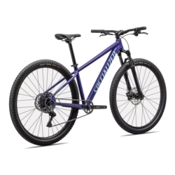 Rower górski SPECIALIZED Rockhopper Comp 29 24