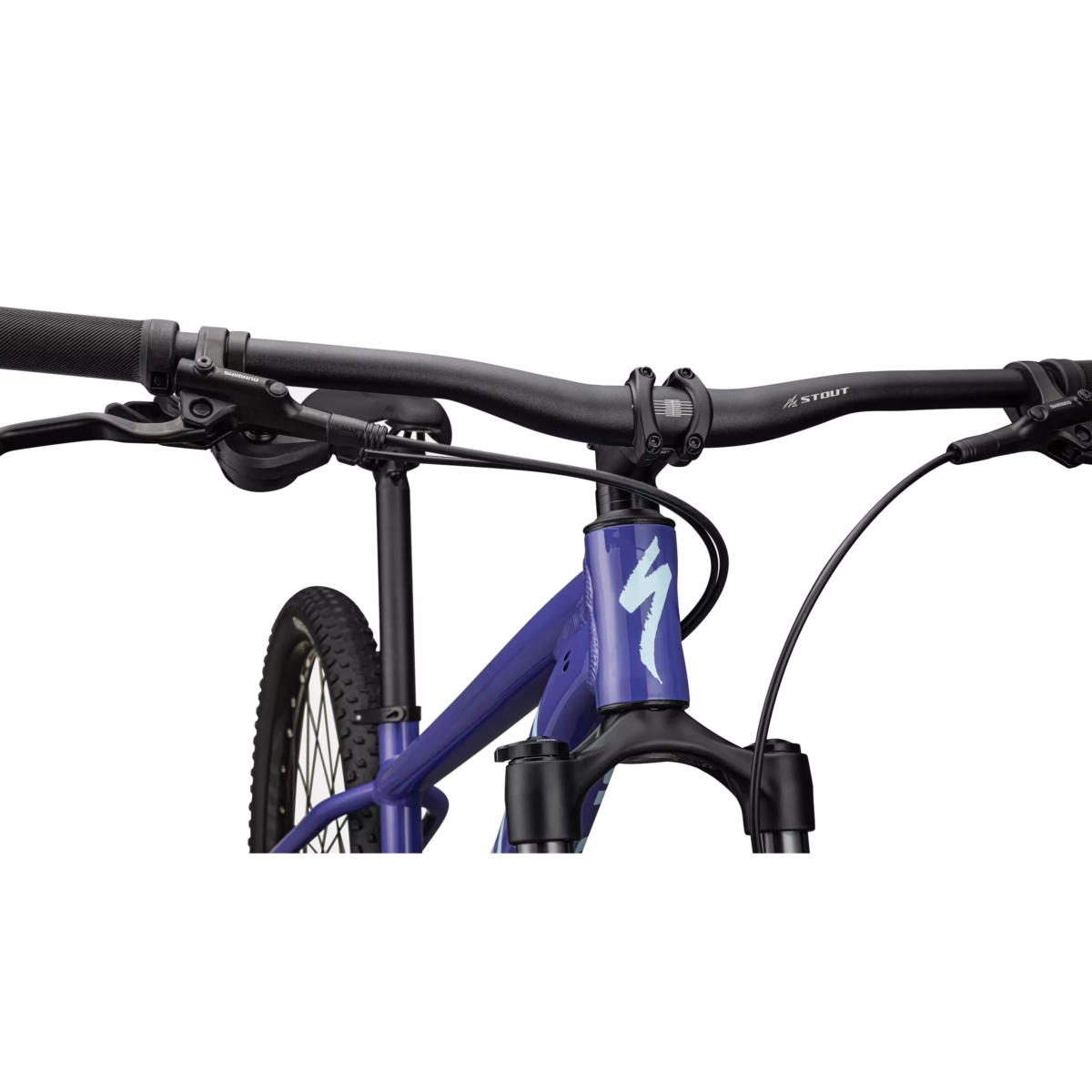 Rower górski SPECIALIZED Rockhopper Comp 29 24