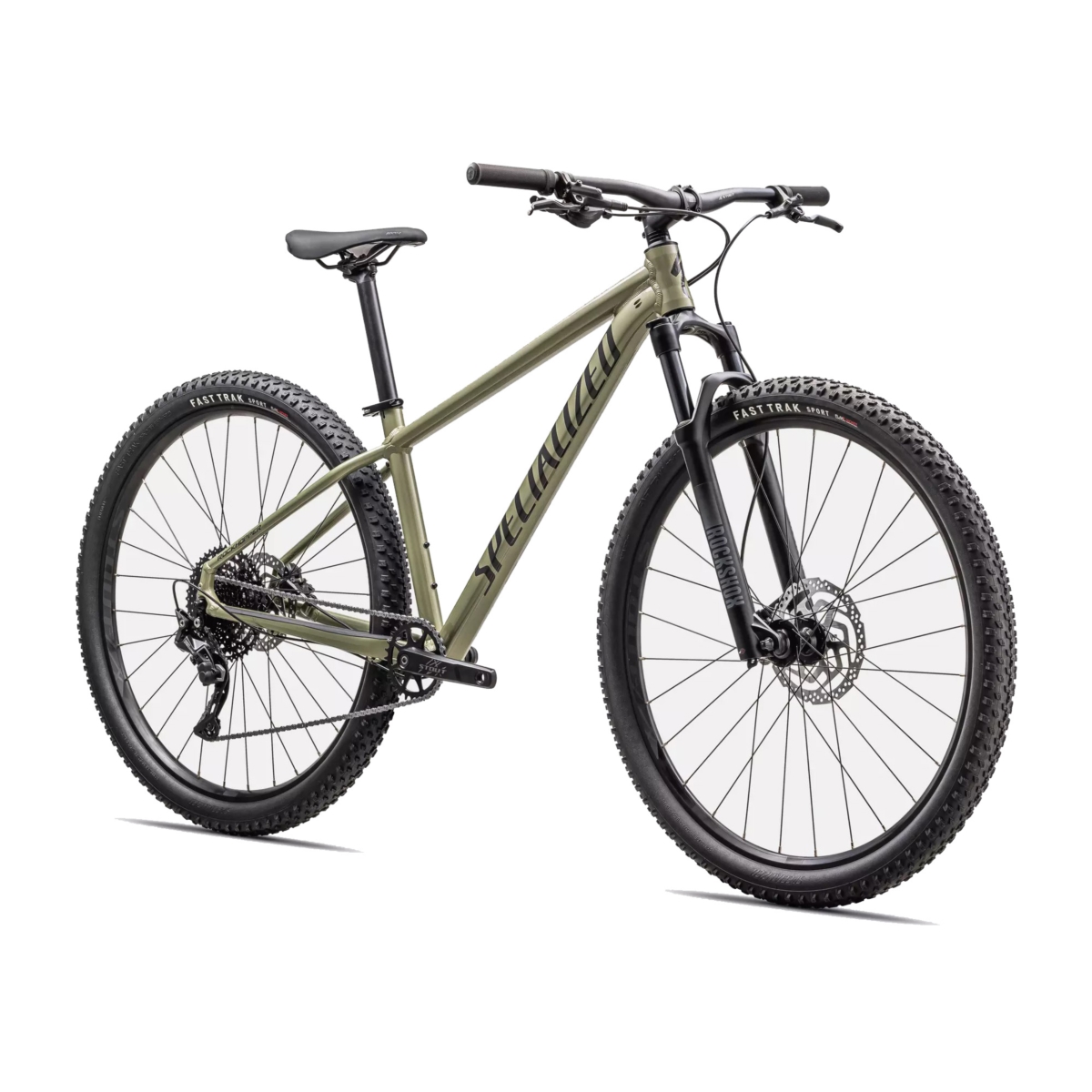 【Oka Ali】スペシャライズド　rockhopper-comp Rower górski SPECIALIZED Rockhopper Comp 29