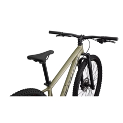 Rower górski SPECIALIZED Rockhopper Comp 29 24 Rower górski SPECIALIZED Rockhopper Comp 29 24