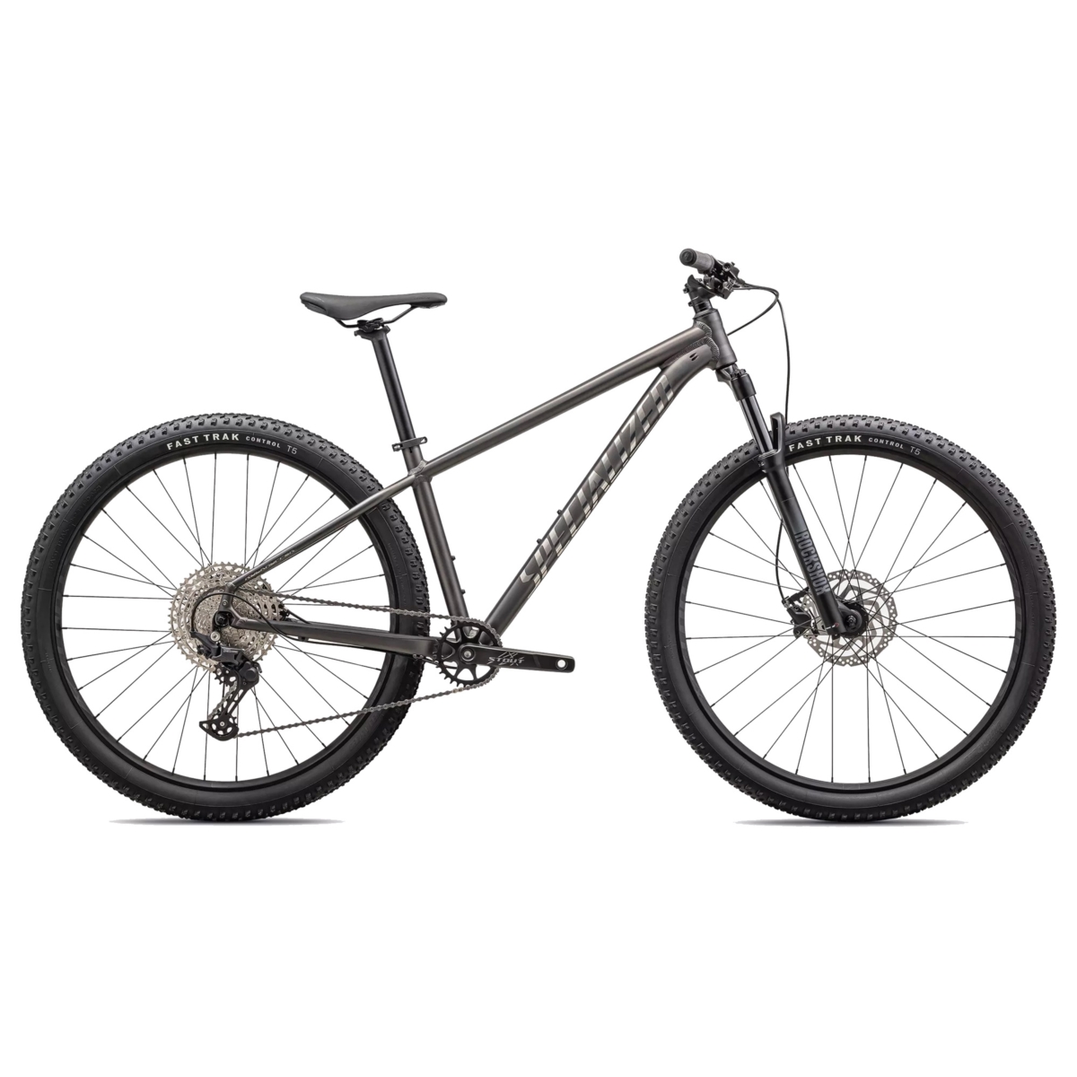 Rower górski SPECIALIZED Rockhopper Expert 29 24