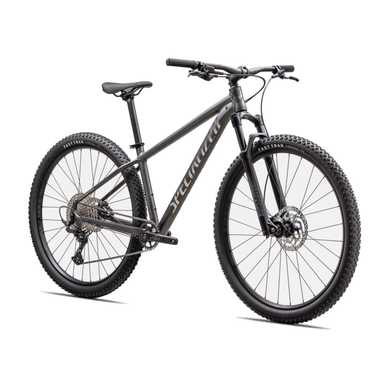 Rower górski SPECIALIZED Rockhopper Expert 29 24