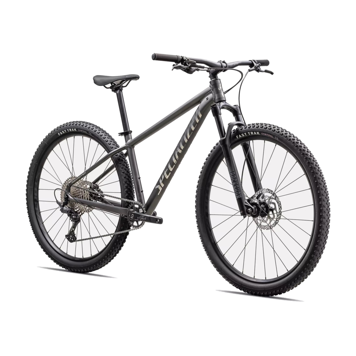 Rower górski SPECIALIZED Rockhopper Expert 29 24