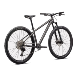 Rower górski SPECIALIZED Rockhopper Expert 29 24