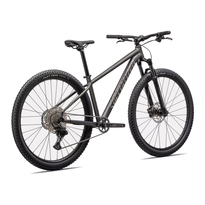 Rower górski SPECIALIZED Rockhopper Expert 29 24