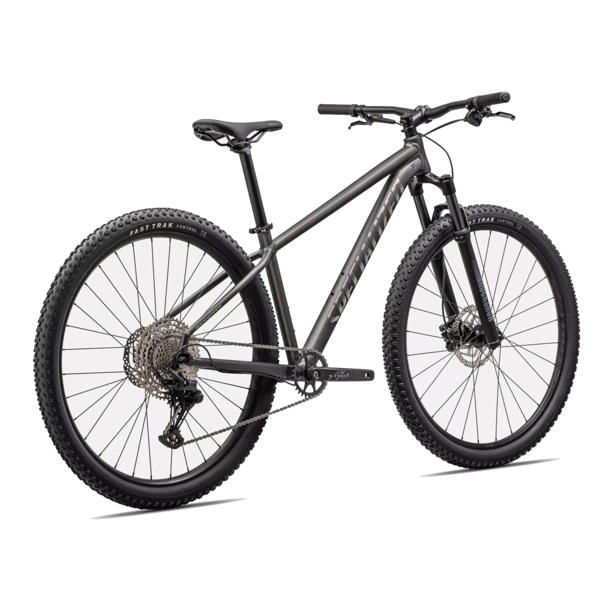 Rower górski SPECIALIZED Rockhopper Expert 29 24