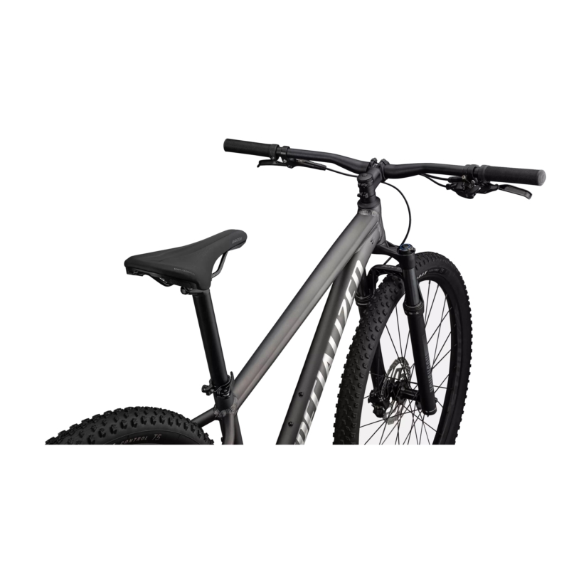 Rower górski SPECIALIZED Rockhopper Expert 29 24