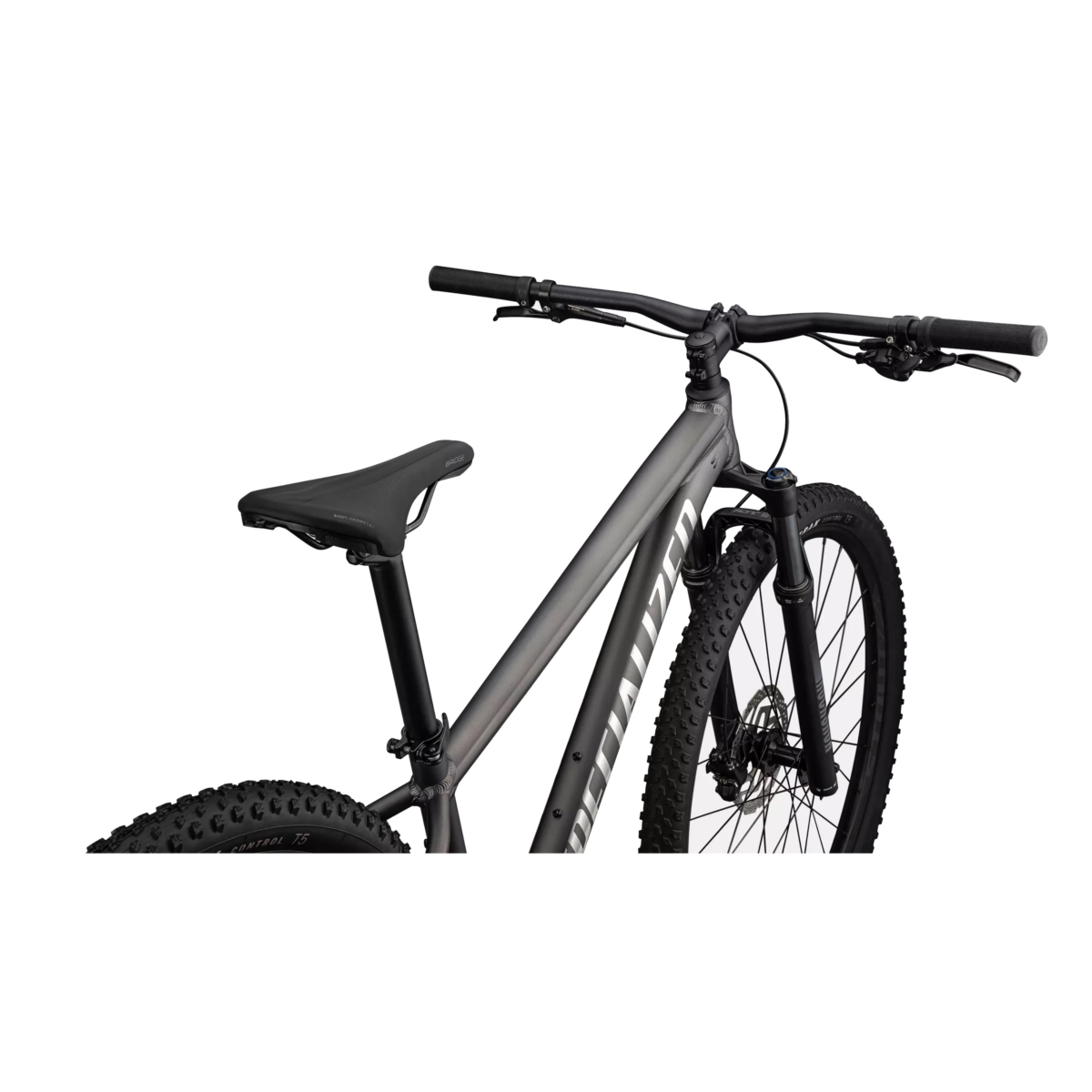 Rower górski SPECIALIZED Rockhopper Expert 29 24