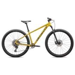 Rower górski SPECIALIZED Rockhopper Expert 29 24