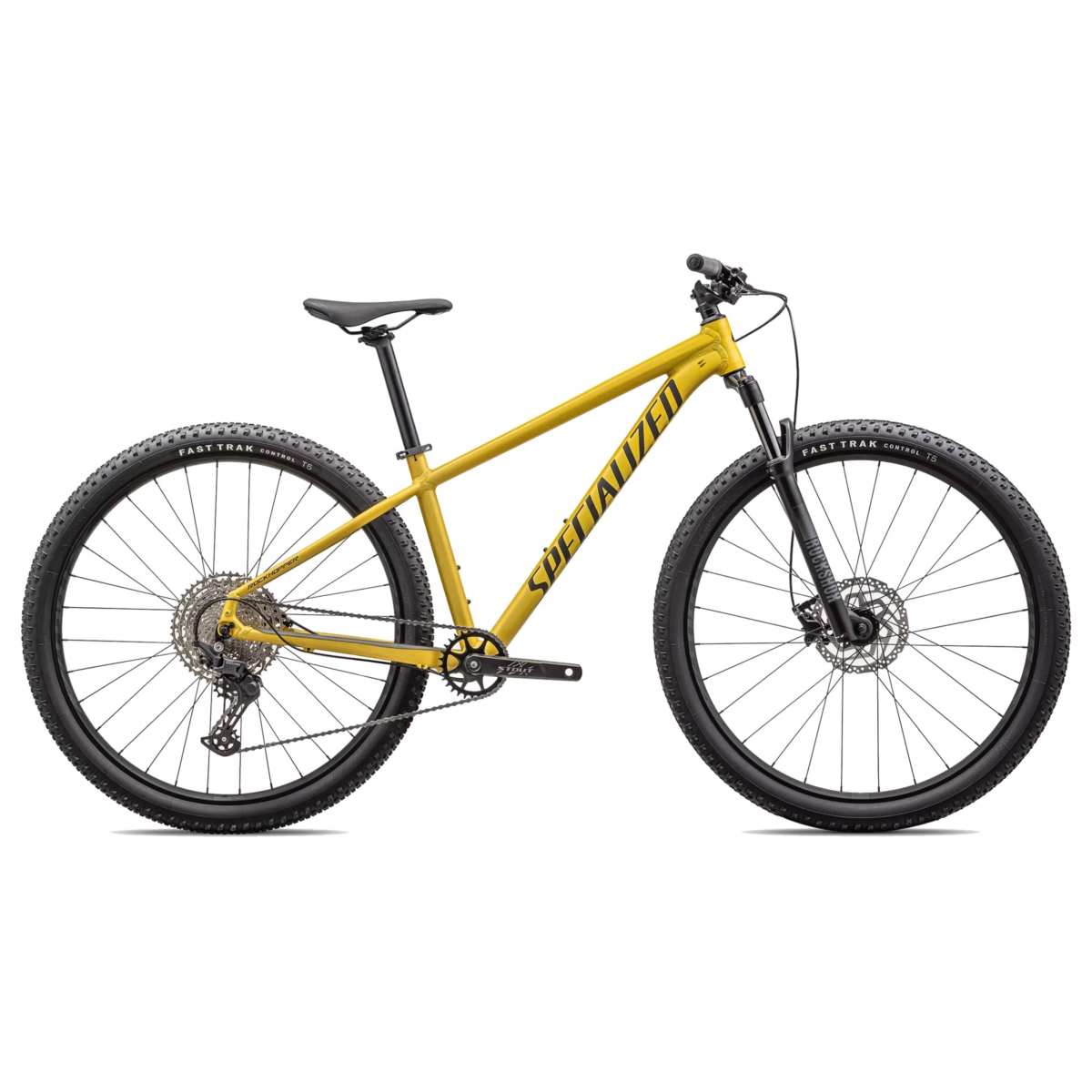 Rower górski SPECIALIZED Rockhopper Expert 29 24