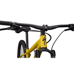 Rower górski SPECIALIZED Rockhopper Expert 29 24