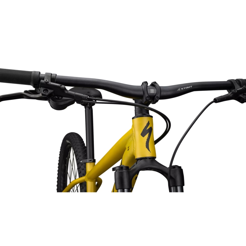 Rower górski SPECIALIZED Rockhopper Expert 29 24