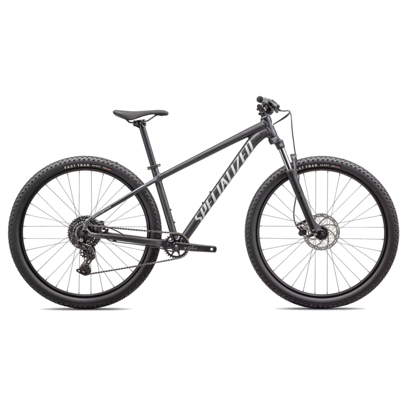 Rower górski SPECIALIZED Rockhopper Sport 29 24