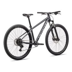 Rower górski SPECIALIZED Rockhopper Sport 29 24 Rower górski SPECIALIZED Rockhopper Sport 29 24