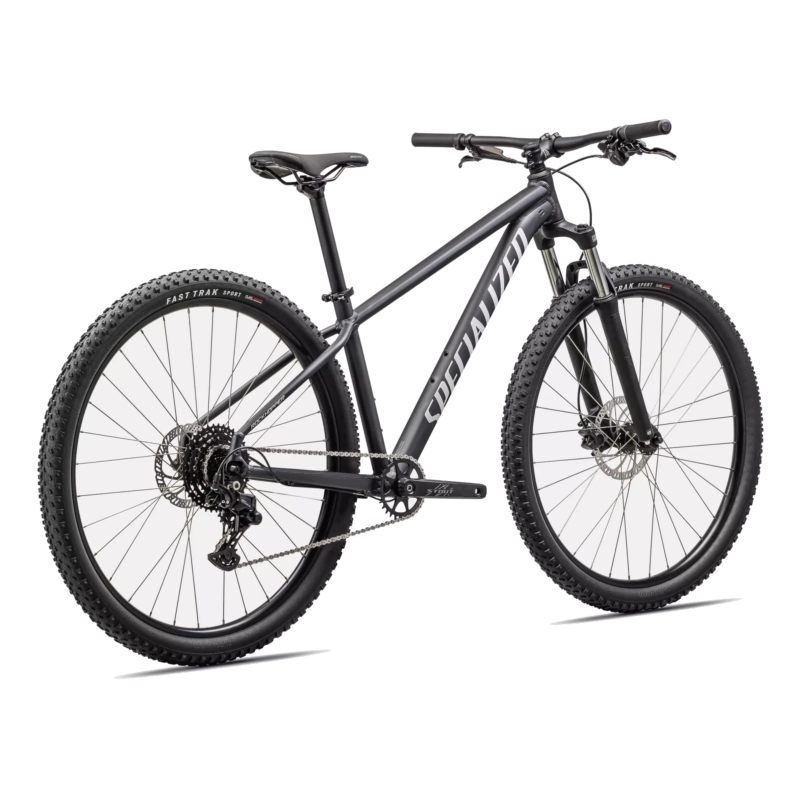 Rower górski SPECIALIZED Rockhopper Sport 29 24 Rower górski SPECIALIZED Rockhopper Sport 29 24