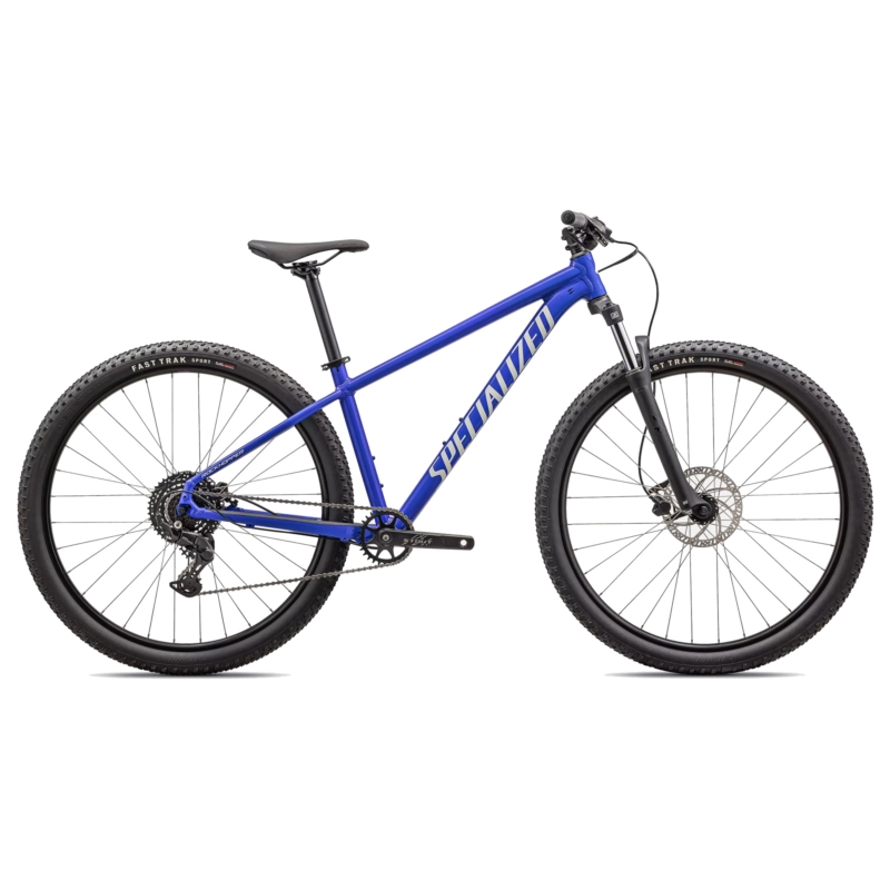 Rower górski SPECIALIZED Rockhopper Sport 29 24