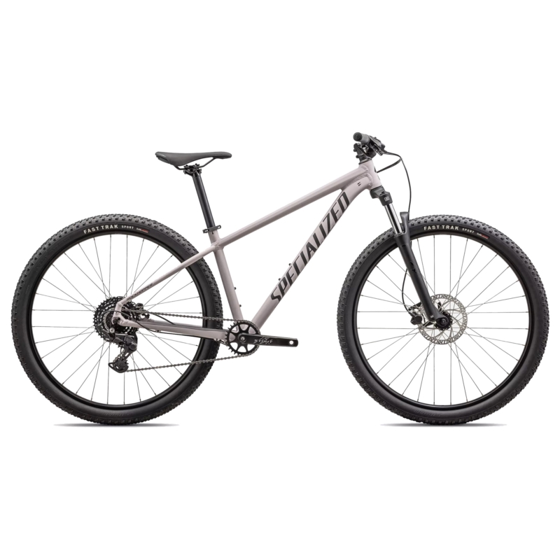 Rower górski SPECIALIZED Rockhopper Sport 29 24
